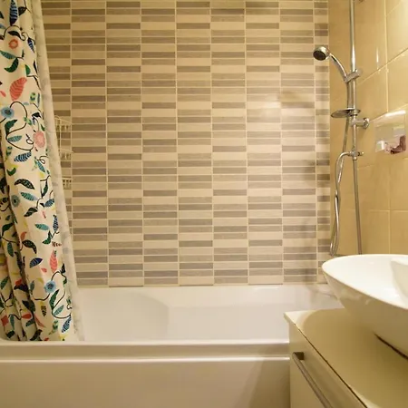 Resedinta Lui Calin - Choice