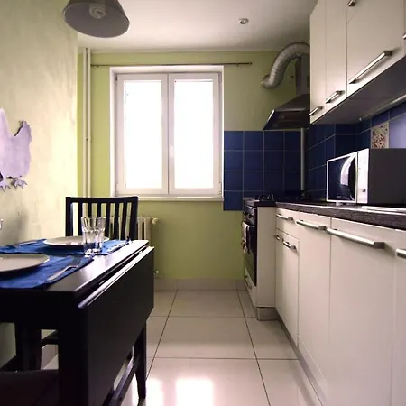 Resedinta Lui Calin - Choice Appartement *