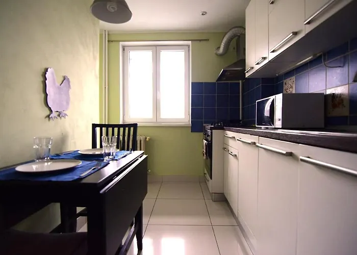 Resedinta Lui Calin - Choice Apartament *