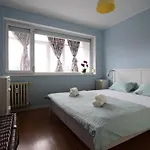 Resedinta Lui Calin - Choice بوخارست
