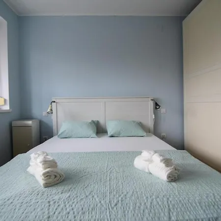 Resedinta Lui Calin - Choice Apartment