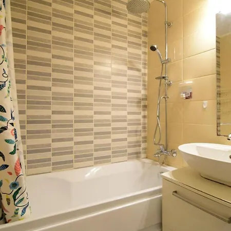 Resedinta Lui Calin - Choice *