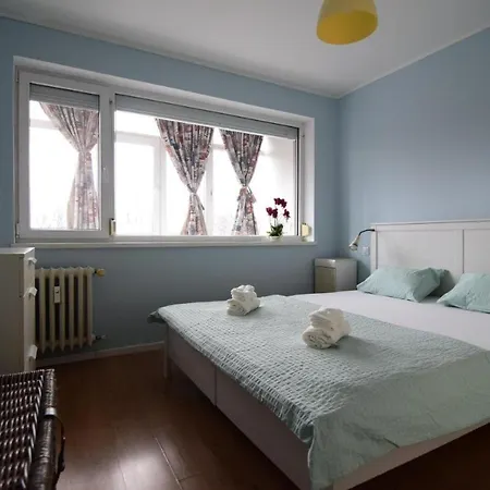 Resedinta Lui Calin - Choice Bucharest