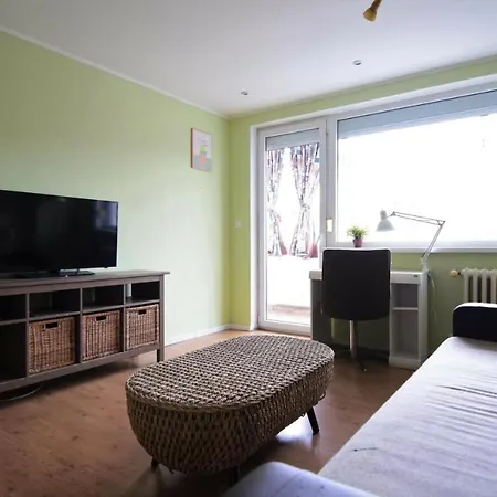 Resedinta Lui Calin - Choice *