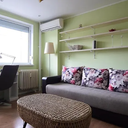 Resedinta Lui Calin - Choice Bucharest