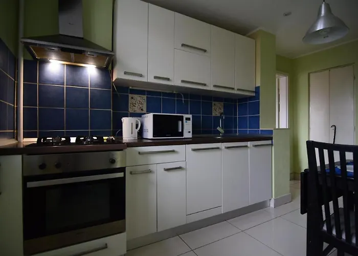 Resedinta Lui Calin - Choice