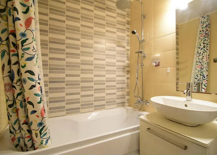 Resedinta Lui Calin - Choice *