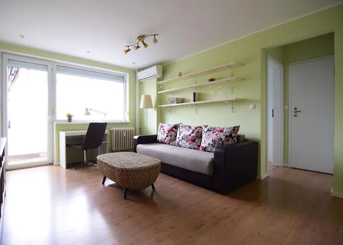 Resedinta Lui Calin - Choice * 부쿠레슈티