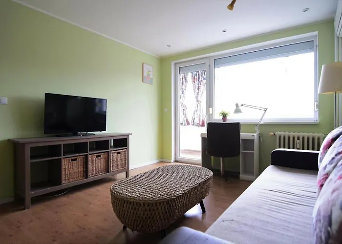 Resedinta Lui Calin - Choice *