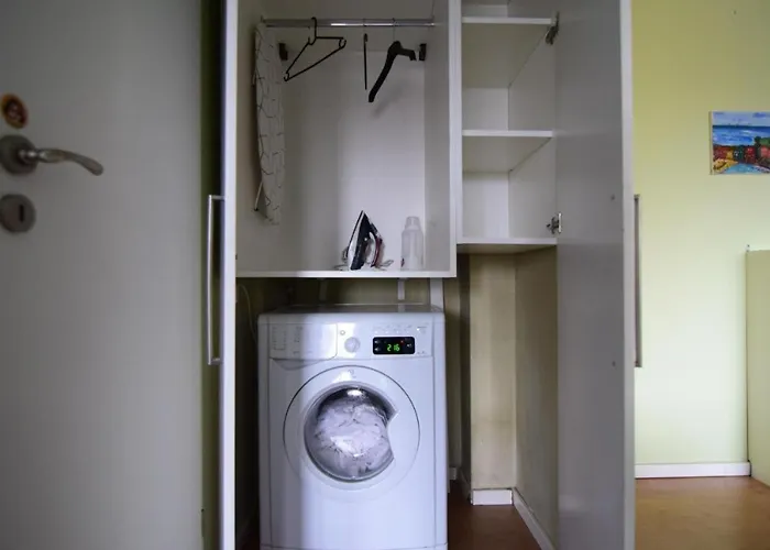 아파트 Resedinta Lui Calin - Choice