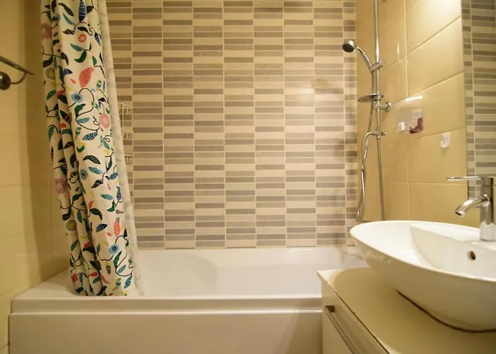 Resedinta Lui Calin - Choice