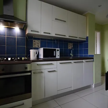 Resedinta Lui Calin - Choice