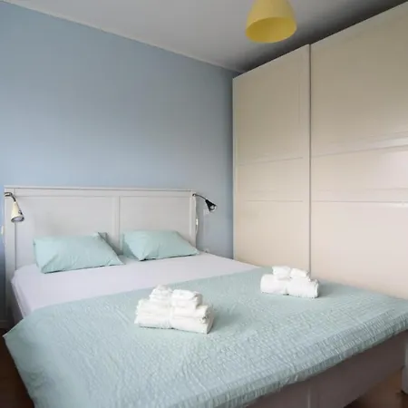 Resedinta Lui Calin - Choice Appartamento Bucarest