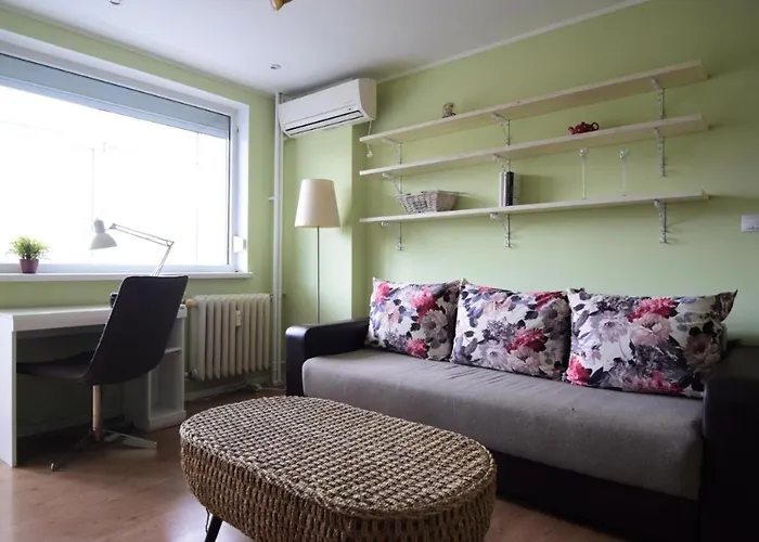 Resedinta Lui Calin - Choice Bukarest